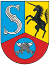 Wien Wappen Simmering.png