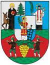 Wien Wappen Währing.png