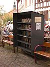 Wiesloch, public bookcase.jpg