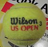 Wilson US Open3 front.jpg