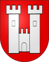 Amtsbezirk Niedersimmental