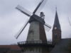 Wind- und Wassermühle Petershagen-Lahde (Wind).jpg