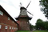 Windmühle Brockel ex 08 ies.jpg