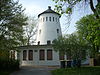 Windmühle Friemersheim.jpg
