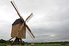 Windmühle Wettmar (Burgwedel) IMG 6301.jpg