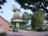Windmühle in Eddelak.JPG