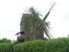 Windmill Badersleben.jpg
