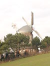 WindmillnearSterley.JPG