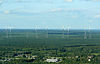 Windpark Spremberg 2009 0718.jpg