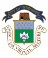 Wappen von Winnipeg