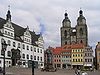 Wittenberg Market square.jpg