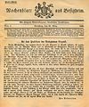 Wochenblatt aus Besigheim am 21.03.1836 (1).JPG