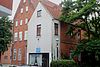 Wohnhaus in Bremen, Alte Hafenstraße 28.jpg