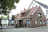 Wohnhaus in Bremen, Alte Hafenstraße 48, 49, 50.jpg