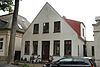 Wohnhaus in Bremen, Weserstraße 31.jpg
