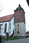 Wolbeck St. Nikolaus Turm.jpg