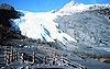 Worthington Glacier NPS.jpg