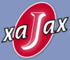 Xajax-logo.gif