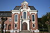 Xanten Mörmter - Kloster Mörmter 03 ies.jpg