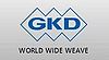 GKD-Logo