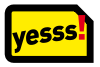 YESS! Logo