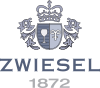 ZWIESEL 1872 logo.svg
