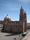 Zacatecas.JPG