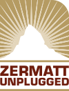 Zermatt Unplugged - Logo 2011.svg