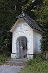 Zillerbauer-Kapelle