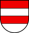 Bezirk Zofingen