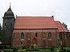 Zudar, Kirche, Ansicht (2009-09-13).JPG