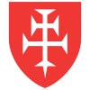 Wappen von Zvolen