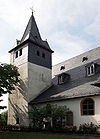 Zwingenberg Bergkirche 03.jpg