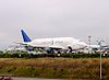 Dreamlifter