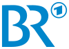 BR-Logo