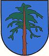 Wappen von Fehring