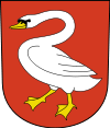 Wappen von Horgen
