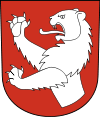 Wappen von Kloten