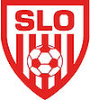 Logo FC Stade Lausanne-Ouchy