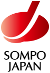 Logo Songai Hoken Japan