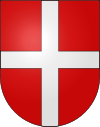 Wappen von Mendrisio