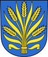 Wappen von Obfelden