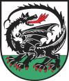 Wappen von Orneta