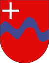 Wappen von Rickenbach