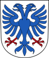 Wappen von Schlatt bei Winterthur