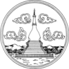 Siegel der Provinz Loei