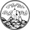 Siegel der Provinz Phattalung
