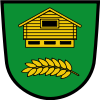 Wappen von Stall