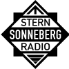 Stern Radio Sonneberg