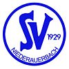Vereinswappen des SV Niederauerbach